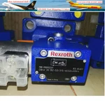 R900922311 DBW30B2-52/315-6EG24N9K4 Rexroth Overflow Valve New. Fixed Price $1000.00.