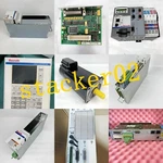 Used Rexroth FWA-ECODR3-SGP-01VRS-MS In Stock Test And Clean. Fixed Price $849.85.