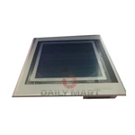 Used Tested B&r 4PP220.0571-65 Touch Screen. Fixed Price $1771.28.