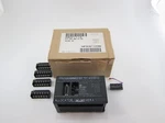 New Ge Fanuc IC200UDR005-DK Versamax Micro Controller IC200UDR005DK. Fixed Price $299.99.