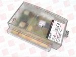 Honeywell XD50-FCL / XD50FCL (new In Box). Fixed Price $274.99.
