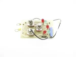 Bently Nevada 72867-01 Nupi. Fixed Price $764.00.