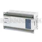 New Mitsubishi FX2N-64MR Plc Module. Fixed Price $216.69.