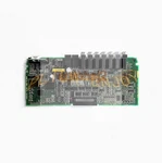 1PCS New Fanuc A20B-2101-0351 Circuit Board A20B21010351. Fixed Price $1331.60.