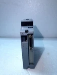 Yokogawa EC401-10 Style S2 Bus Coupler Module. Fixed Price $130.00.