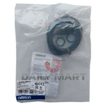 New In Box Omron E3FA-RP11 Photoelectric Sensor. Fixed Price $58.81.