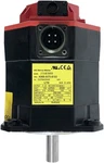 Fanuc A06B-0075-B103 New In Box Servo Motor Expedited Delivery. Fixed Price $693.08.