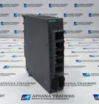 Siemens Scalance S615 6GK5 615-0AA00-2AA2 Industrial Router. Fixed Price $439.99.