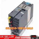 New Siemens Sinamics Power Module PM240-2. Fixed Price $326.26.