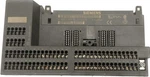 Siemens E:01. Fixed Price $5.61.