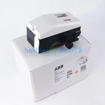 1PC New Abb Positioner Tzid-c V18345-1010521001. Fixed Price $965.00.