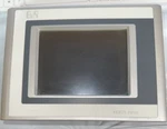 Preowned B&r 4PP220.0571-45 Removed From Stockroom. Fixed Price $1399.99.