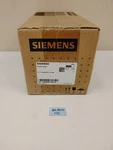 Siemens Nrc S54430-A2-A1 Network Ring Card Sealed. Fixed Price $2046.00.