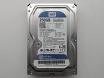Western Digital WD5000AAKX-75U6AA0 Hard Drive 500GB (WL64-1). Fixed Price $20.49.