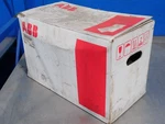 Abb PSE210-600-70-1 Softstarter 06181761133. Fixed Price $1265.00.