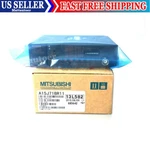 New Mitsubishi Melsec NET/10 A1SJ71BR11 Plc. Fixed Price $175.85.