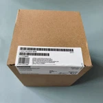New Siemens S7-300 CPU319F-3 Pn/dp. Fixed Price $1549.13.