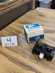 Ite Imperial H31XNO Oil Tight Contact Block. Fixed Price $19.99.