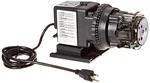 Stenner 85MJL5A3STAA 120V 25PSI 85M5 Single Head Adjustable Output Pump. Fixed Price $536.61.