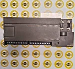 Siemens Simatic S7-200 ( ) E.3. Fixed Price $139.00.