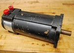 Allen Bradley 1326AB-B2E-11 Ac Servo Motor AB1326ABB2E11 New. Fixed Price $157.93.