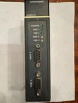 Facts Engineering F4-CP512-1 Coprocessor Module, 512K Battery Backed Ram. Fixed Price $100.20.