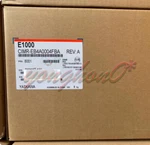 1PC New Yaskawa CIMR-EB4A0004FBA Inverter. Fixed Price $560.17.