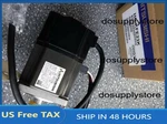 1PC New Mitsubishi HC-KFE23K Servo Motor HCKFE23K Box Expedited Shipping. Fixed Price $242.06.