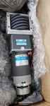 Zd Motors Z5D140-24GU Dc Gear Head 5GU-25KB, Brand New. Fixed Price $575.00.
