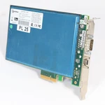 Safenet High-end Intelligent Pci-e Adapter Card VBD-04-0303. Fixed Price $71.98.