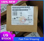 1PCS New Siemens Digital Output Module. Fixed Price $214.96.
