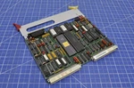 810-017034-003 Cpu Pcba, Vme, Processor, 68030 With Exchange /lam Research. Fixed Price $5198.42.