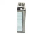 Siemens 6ES7350-1AH01-0AE0 Unmp. Fixed Price $161.00.