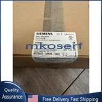 Siemens Control Board 6FC5403-0AA20-1AA1 Original New Box Expedited Shipping. Fixed Price $2838.97.