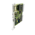 Siemens Simatic Cpu Vers: 06 -unused-. Fixed Price $1975.09.