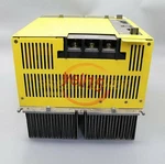 One Used Fanuc A06B-6120-H075 Servo Amplifier. Fixed Price $2847.29.