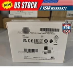 1734-IM2 Allen-bradley Point I/o 120VAC Input Module 1734IM2. Fixed Price $80.44.