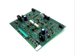 Liebert 02-792214-02 Inverter Base Drive Board. Fixed Price $89.09.