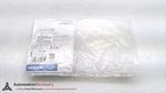 Omron E2B-M18KN16-M1-B1, Proximity Sensor, New #311138. Fixed Price $20.45.