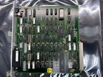 41B5215X122 Revm CL6721X1-A3/41B5111 Pwbrevd Fisher Rosemount Systems I/o Module. Fixed Price $44.99.