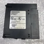 Ge Fanuc IC693CPU341R. Fixed Price $105.00.