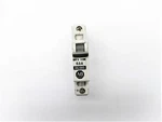 Allen Bradley 1492-CB1DG005 Ser. .5A 277V Nsnp. Fixed Price $26.00.