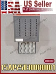 Abb AI523 Analog Input Module 1SAP250300R0001 New Box. Fixed Price $474.39.