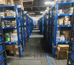 1PC New Schneider A9DH3610 Fast Shipping And Warranty Included. Fixed Price $305.13.