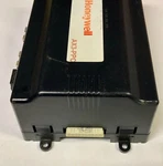 Honeywell AX3 Ppc Niarga Air Unit Control Module. Fixed Price $210.00.