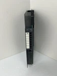 Allen Bradley 1771-0G Ttl Output Module 165MA 5VDC. Fixed Price $50.00.