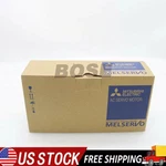 New 1PC Mitsubishi QJ72BR15 In Box. Fixed Price $591.55.