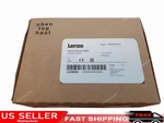 1 Pc E94AYFLF/S New Lenze Extension Module. Fixed Price $293.35.