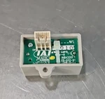 Iai IABA3201 Robo Cylinder. LOC3C-21. Fixed Price $31.50.