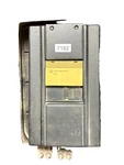 Allen-bradley 150-A24ONBD Smart Motor Controller. Fixed Price $699.99.